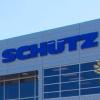 https://ca.mncjobz.com/company/schutz-container-systems