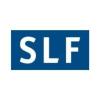 https://ca.mncjobz.com/company/schwartz-levitsky-feldman-llp