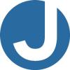 https://ca.mncjobz.com/company/schwartz-reisman-centre-and-prosserman-jcc