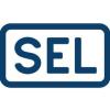 https://ca.mncjobz.com/company/schweitzer-engineering-laboratories
