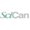 https://ca.mncjobz.com/company/scican