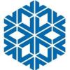 https://ca.mncjobz.com/company/science-north