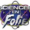 https://ca.mncjobz.com/company/sciences-en-folie-montral