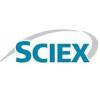 https://ca.mncjobz.com/company/sciex