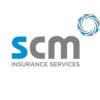 https://ca.mncjobz.com/company/scm-insurance-services