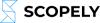 https://ca.mncjobz.com/company/scopely