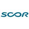https://ca.mncjobz.com/company/scor