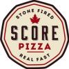 https://ca.mncjobz.com/company/score-pizza