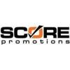 https://ca.mncjobz.com/company/score-promotions