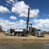 https://ca.mncjobz.com/company/scorpion-oilfield-services