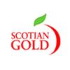 https://ca.mncjobz.com/company/scotian-gold-co
