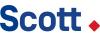 https://ca.mncjobz.com/company/scott-construction-group