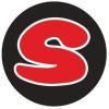 https://ca.mncjobz.com/company/scotty-manufacturing-ltd