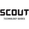 https://ca.mncjobz.com/company/scout-technology-guides