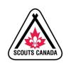 https://ca.mncjobz.com/company/scouts-canada