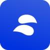 https://ca.mncjobz.com/company/scrawlr-development-inc