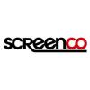 https://ca.mncjobz.com/company/screenco-manufacturing