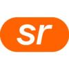 https://ca.mncjobz.com/company/scriptrunner-inc