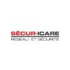 https://ca.mncjobz.com/company/scur-icare