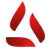 https://ca.mncjobz.com/company/scurit-polygon-inc