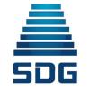 https://ca.mncjobz.com/company/sdg-chartered-professional-accountants