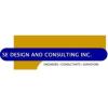 https://ca.mncjobz.com/company/se-design-and-consulting-inc