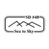 https://ca.mncjobz.com/company/sea-to-sky-school-district-48