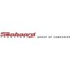 https://ca.mncjobz.com/company/seaboard-transport