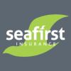 https://ca.mncjobz.com/company/seafirst-insurance-brokers
