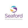 https://ca.mncjobz.com/company/seaford-pharmaceuticals