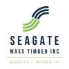 https://ca.mncjobz.com/company/seagate-mass-timber