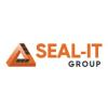 https://ca.mncjobz.com/company/seal-it-group