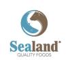 https://ca.mncjobz.com/company/sealand-quality-foods