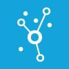 https://ca.mncjobz.com/company/search-engine-people