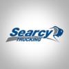 https://ca.mncjobz.com/company/searcy-trucking