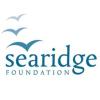 https://ca.mncjobz.com/company/searidge-foundation