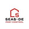 https://ca.mncjobz.com/company/seaside-pest-control