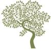 https://ca.mncjobz.com/company/seasons-care