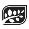 https://ca.mncjobz.com/company/seasons-retirement-communities