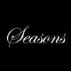 https://ca.mncjobz.com/company/seasons