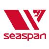 https://ca.mncjobz.com/company/seaspan-corporation