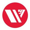 https://ca.mncjobz.com/company/seaspan-ulc