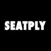 https://ca.mncjobz.com/company/seatply