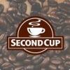 https://ca.mncjobz.com/company/second-cup