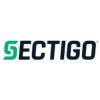 https://ca.mncjobz.com/company/sectigo