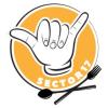 https://ca.mncjobz.com/company/sector-17