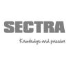 https://ca.mncjobz.com/company/sectra