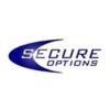 https://ca.mncjobz.com/company/secure-options