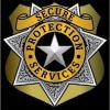 https://ca.mncjobz.com/company/secure-protection-services