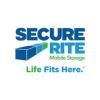 https://ca.mncjobz.com/company/secure-rite-mobile-storage-inc